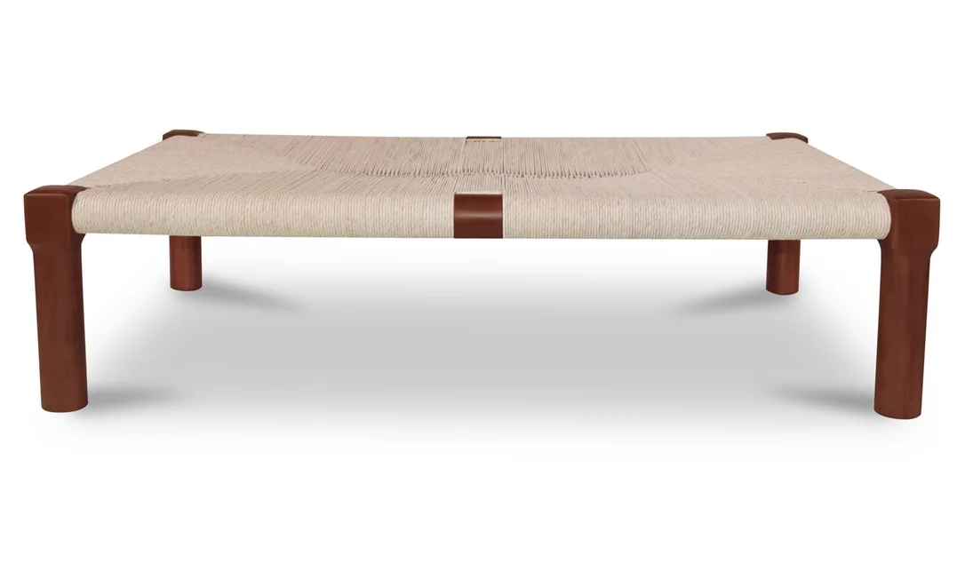 evefurn3153016