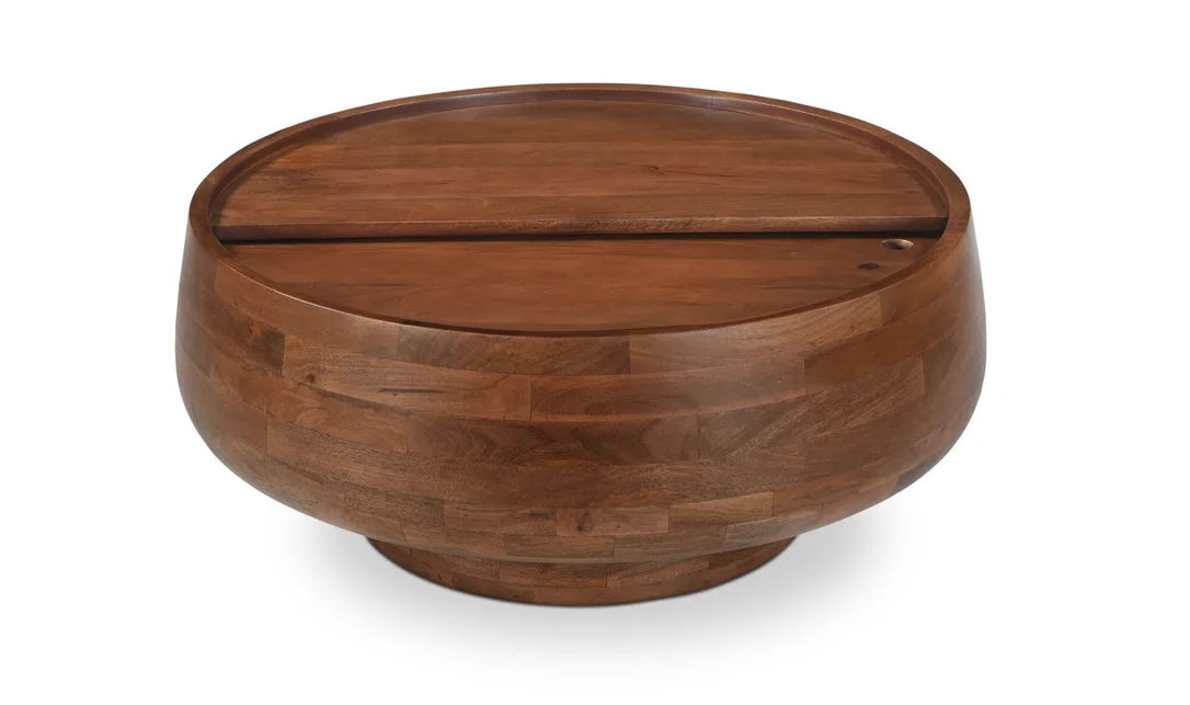 evefurn3153025