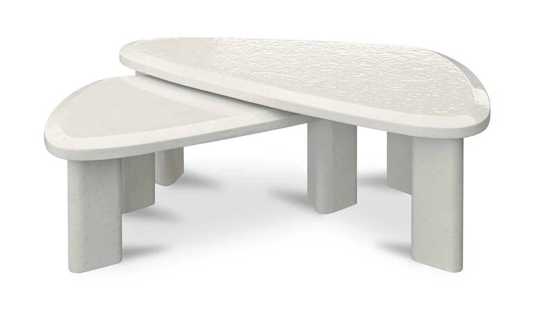 evefurn3153094