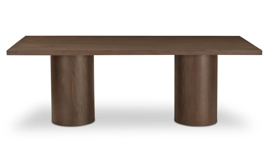 evefurn3153222