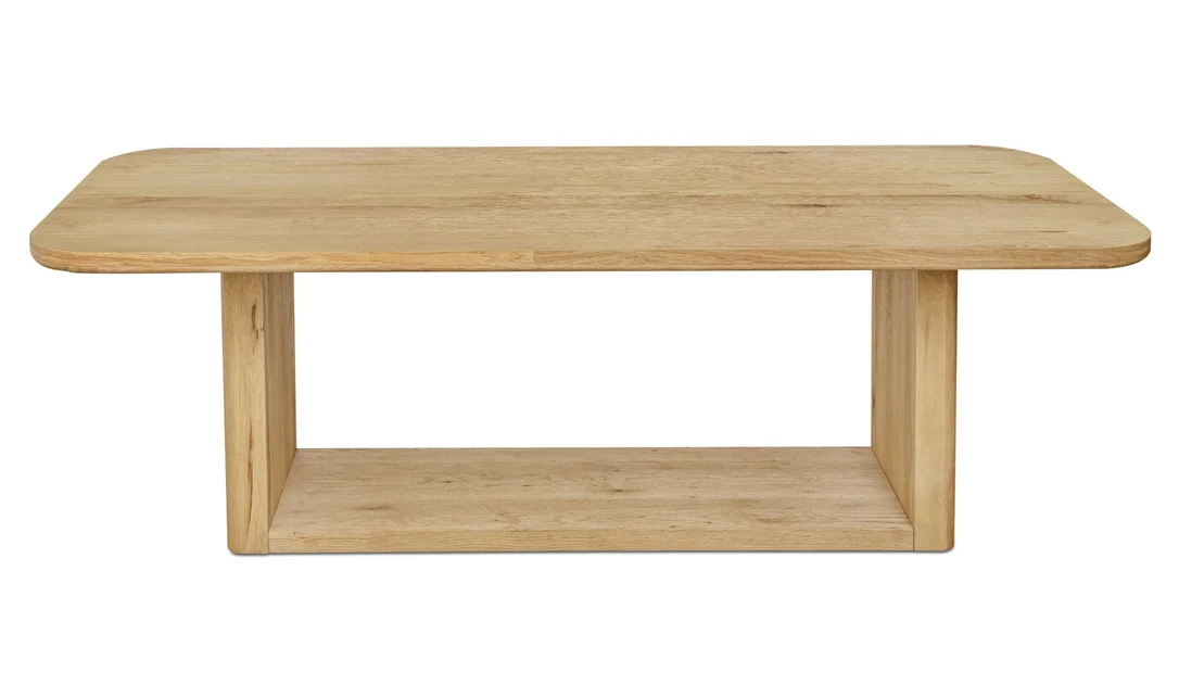 evefurn3153232