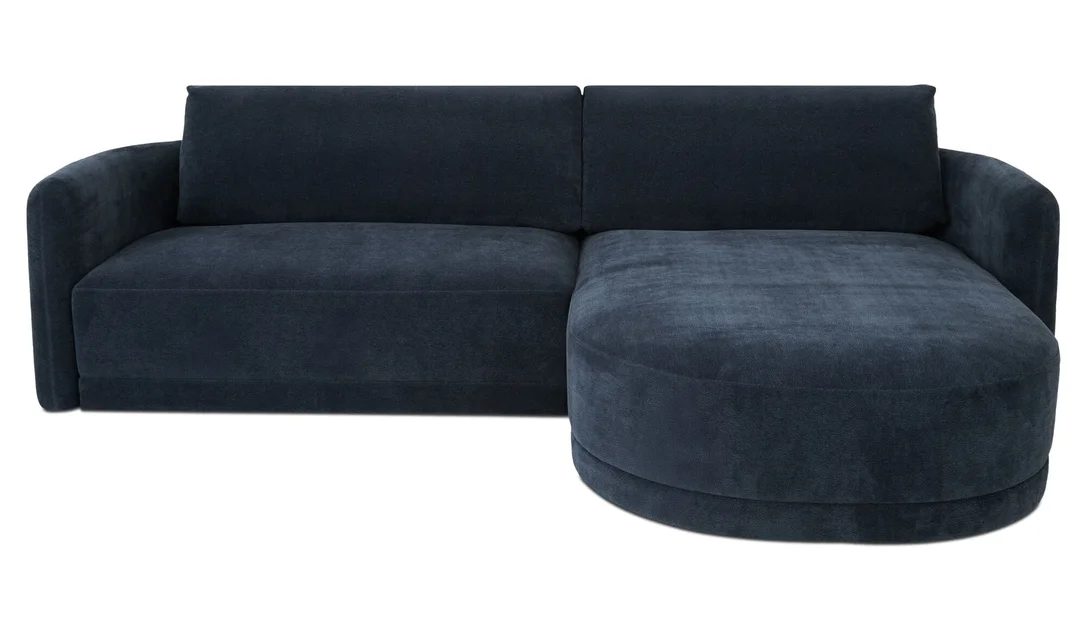 evefurn3153266