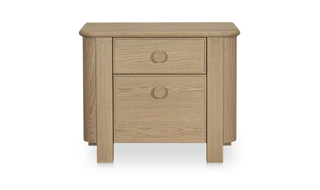 evefurn3153376