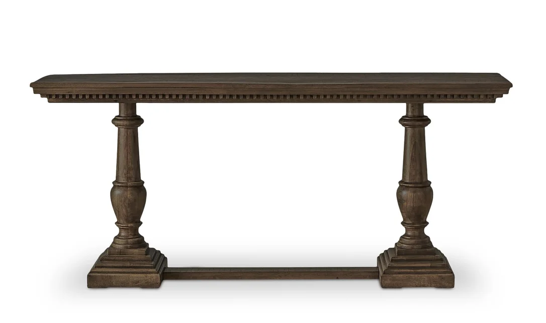 evefurn3153441