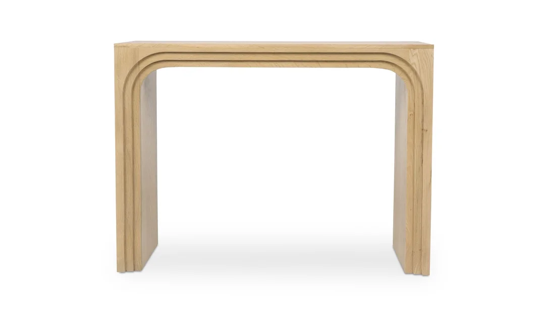 evefurn3153465