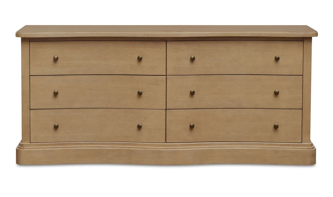 evefurn3153485