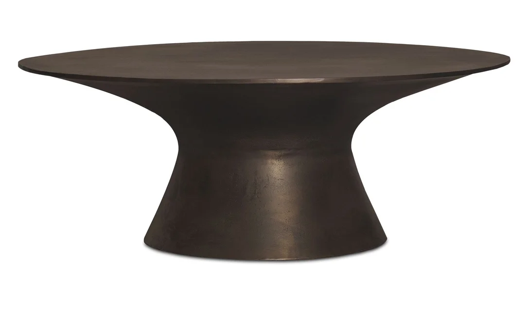 evefurn3153594