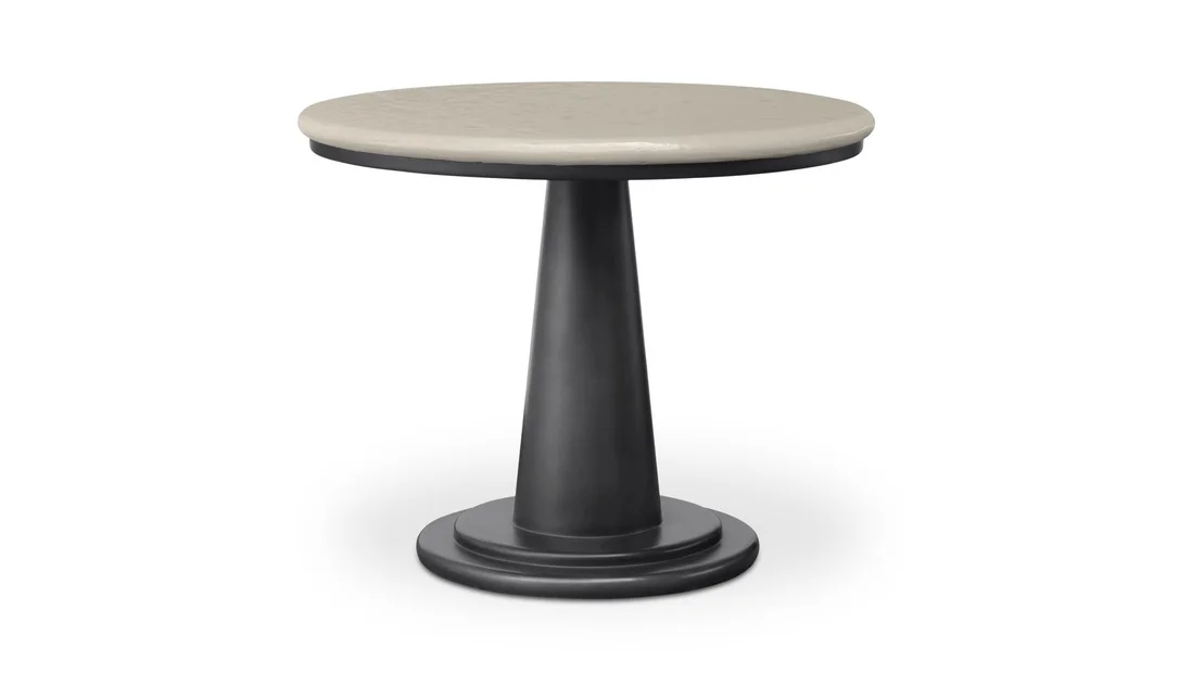 evefurn3153609
