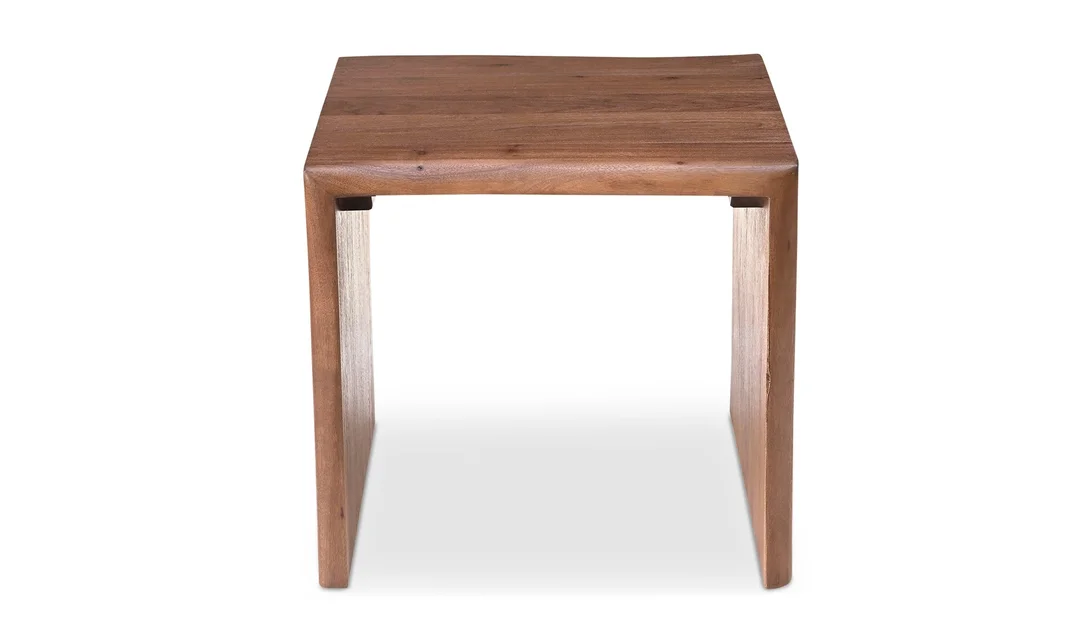 evefurn3153633