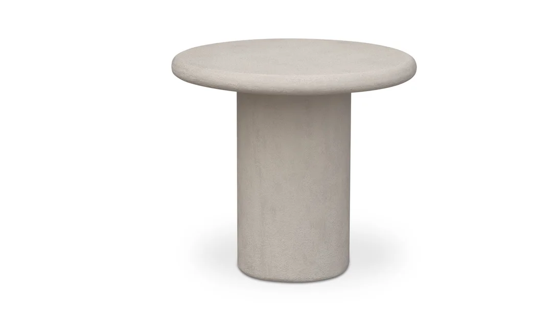 evefurn3153700