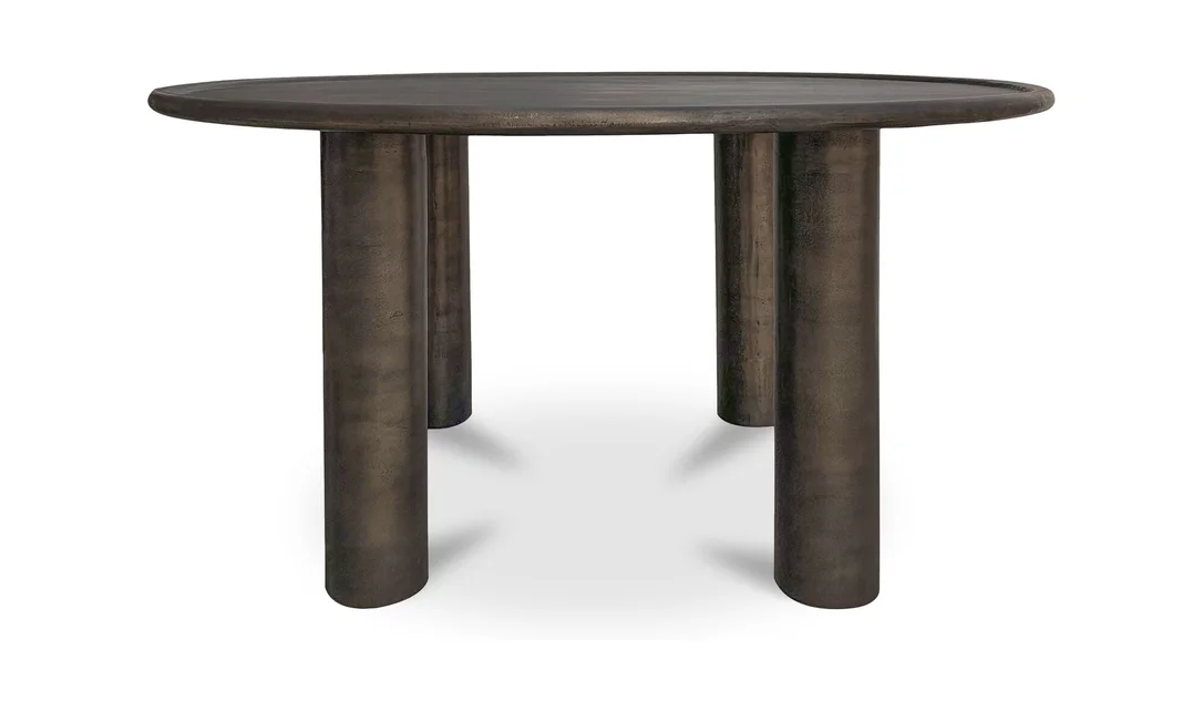 evefurn3153775