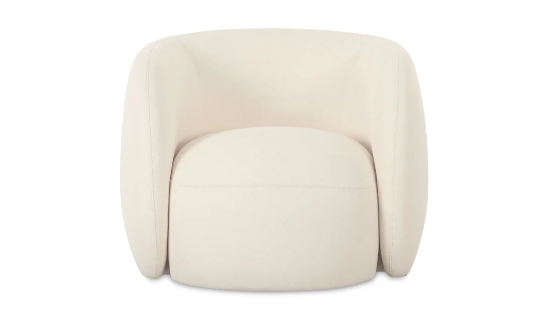 evefurn3153828