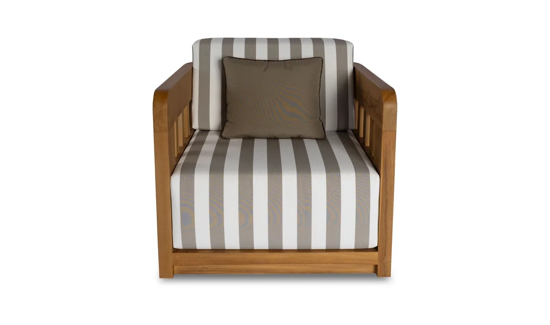 evefurn3153862