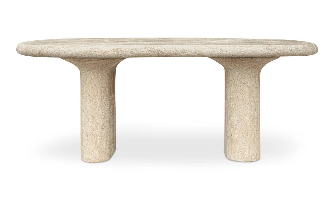 evefurn3154000