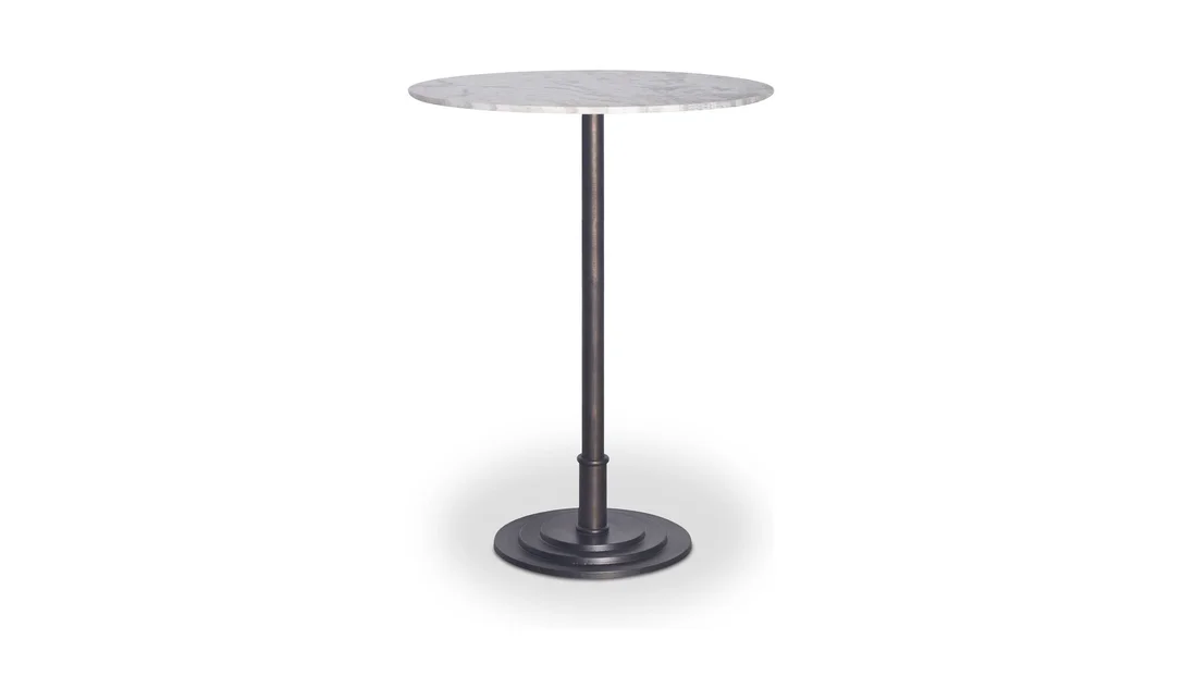 evefurn3154128