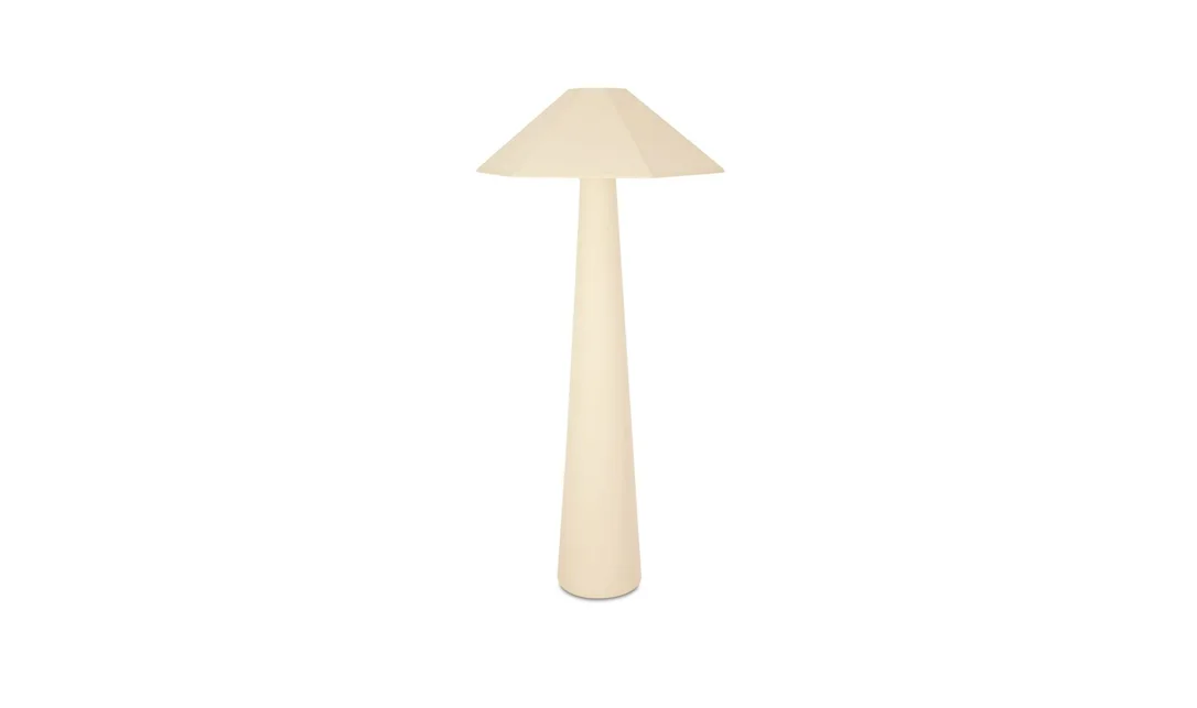 evefurn3154228