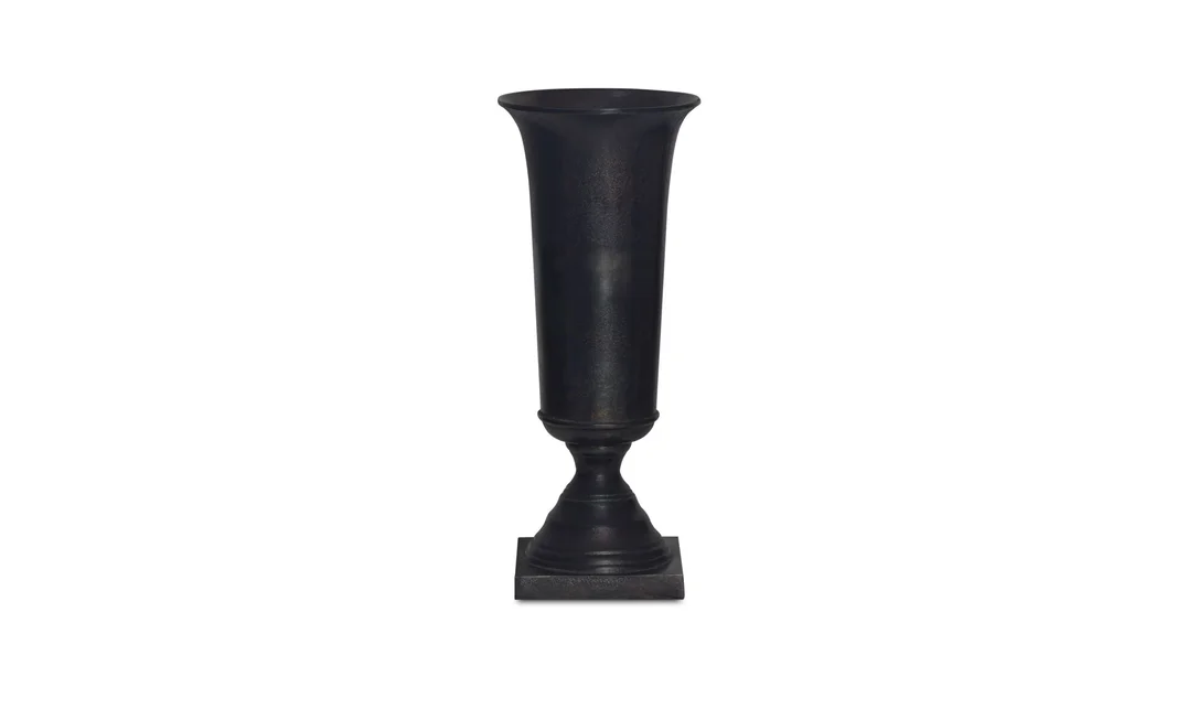 evefurn3154367