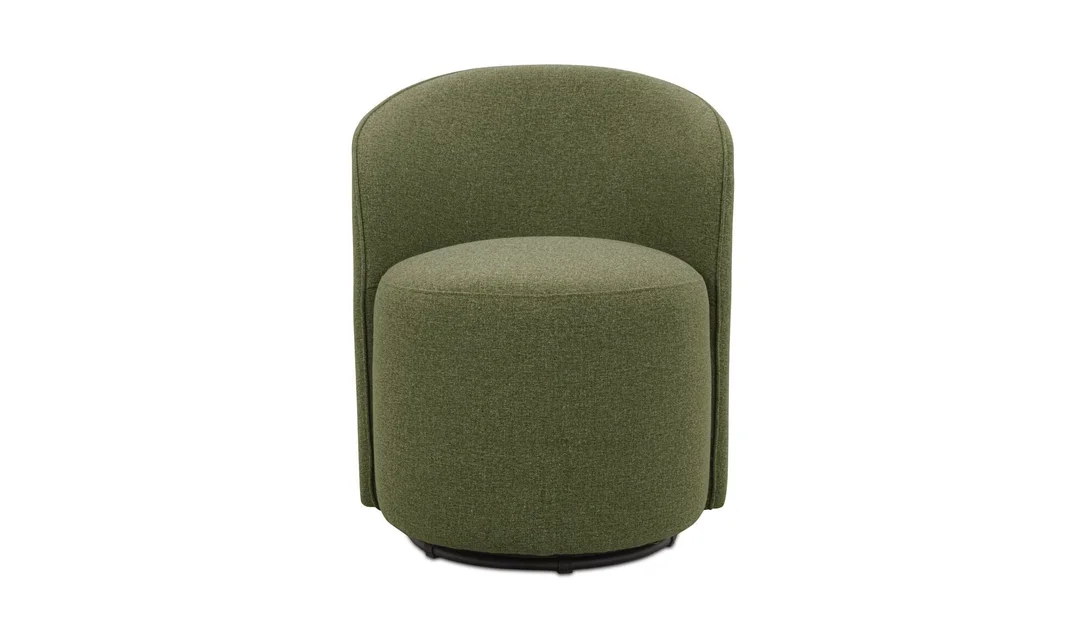 evefurn3154568