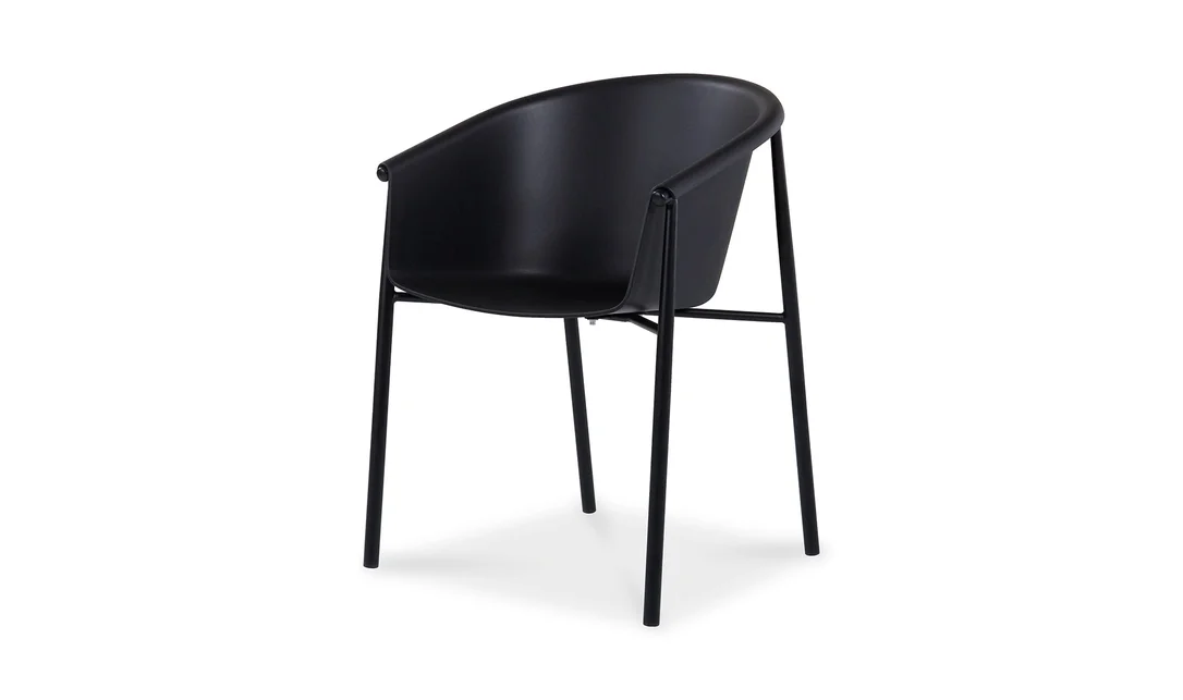 evefurn3154593
