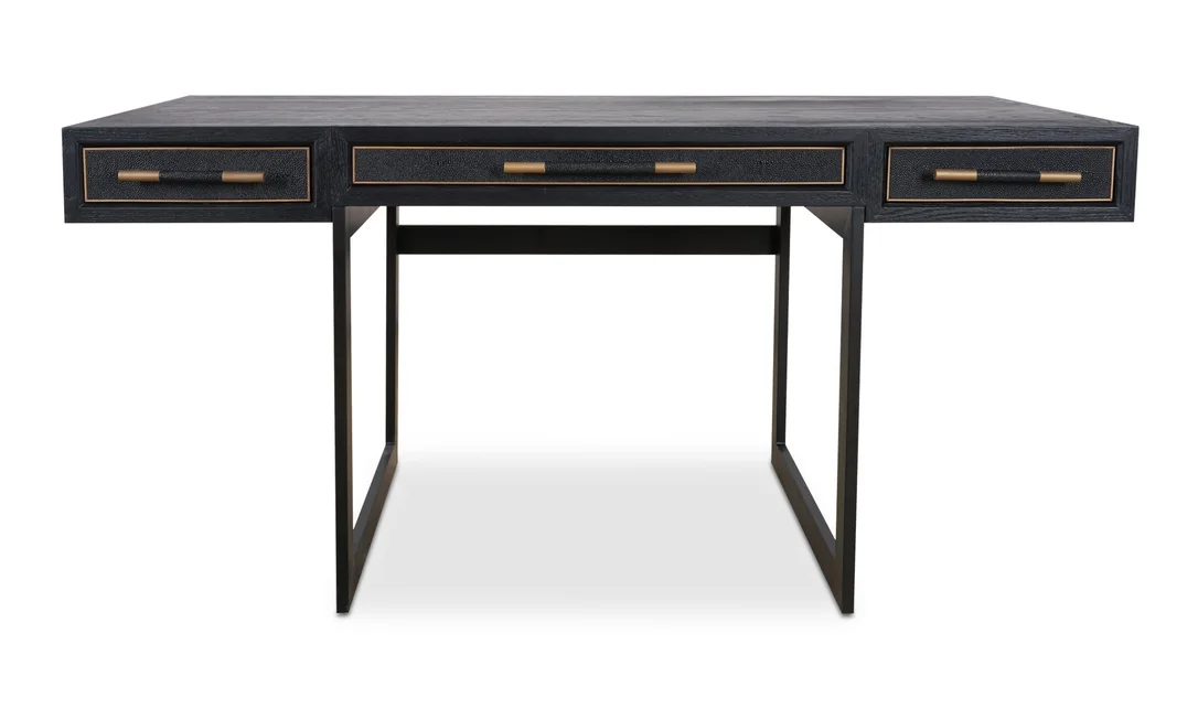 evefurn3154690