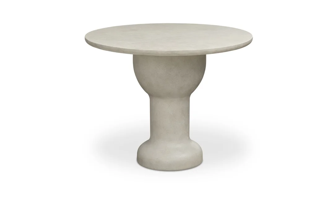 evefurn3154829
