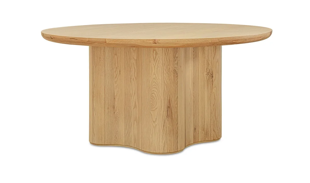 evefurn3154847