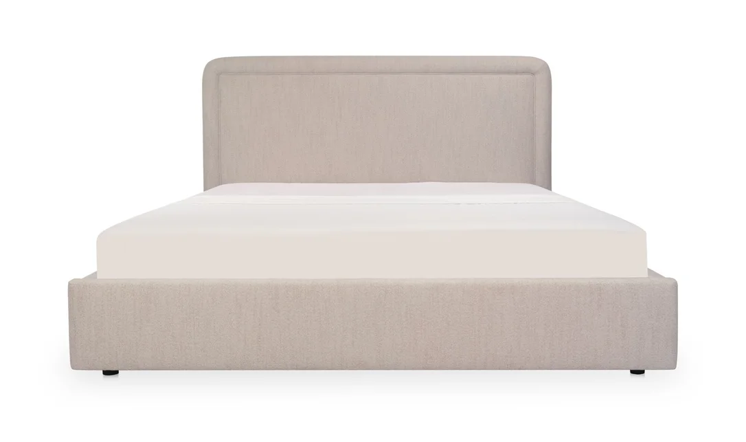evefurn3154901