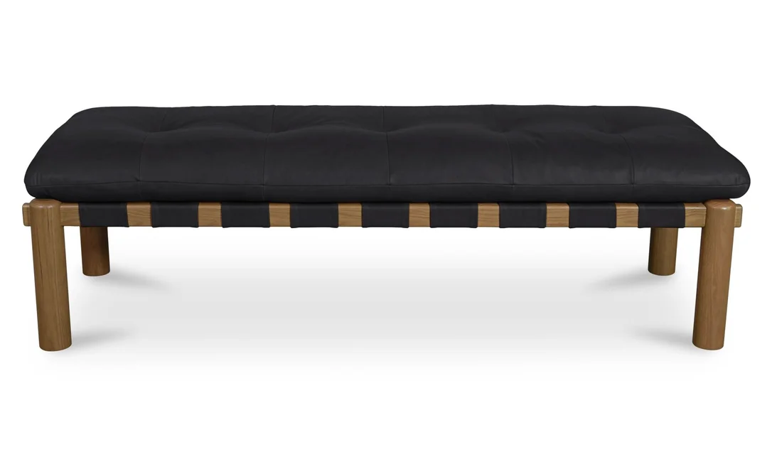 evefurn3155031