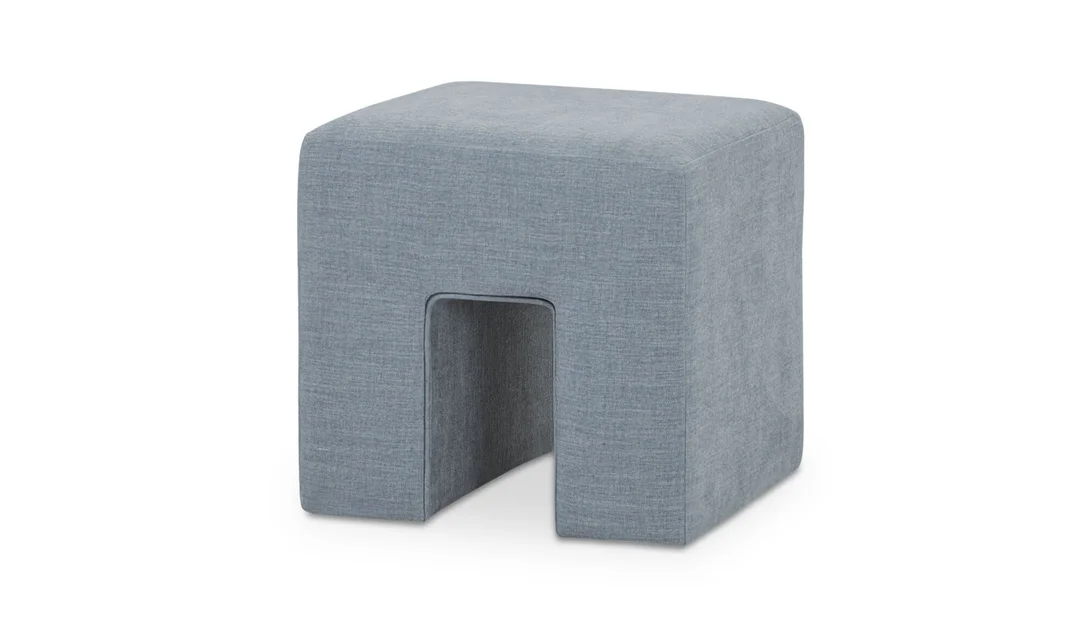 evefurn3155067