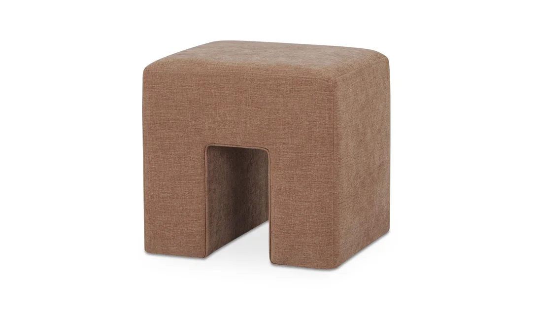 evefurn3155075