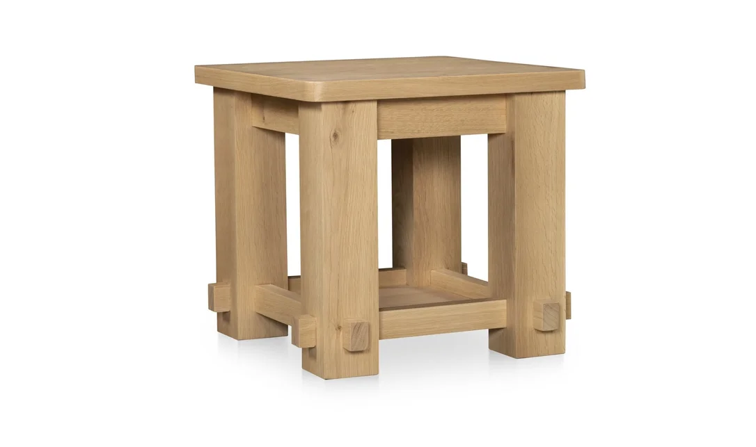 evefurn3155089