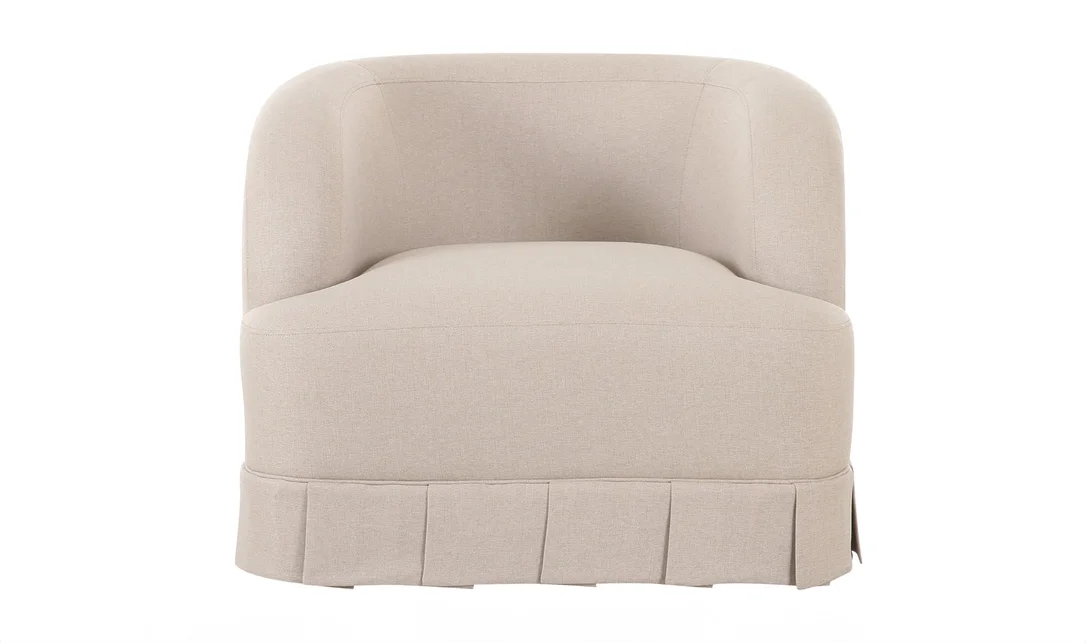 evefurn3155193