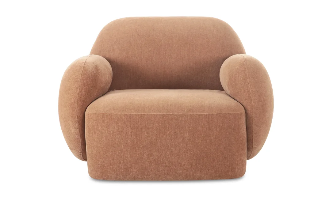 evefurn3155230
