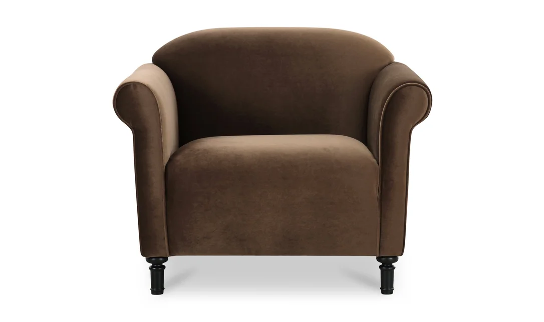 evefurn3155246