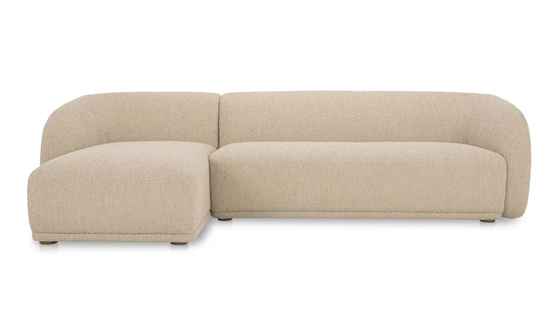 evefurn3155533