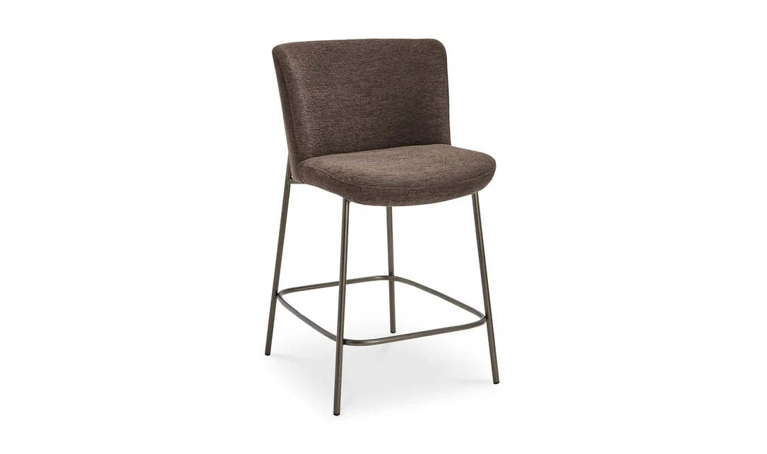 evefurn3155559