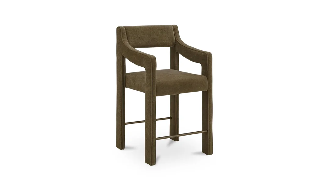 evefurn3155615