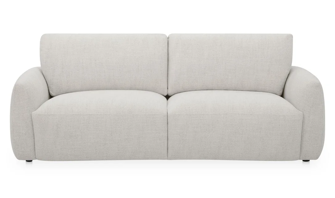 evefurn3155724