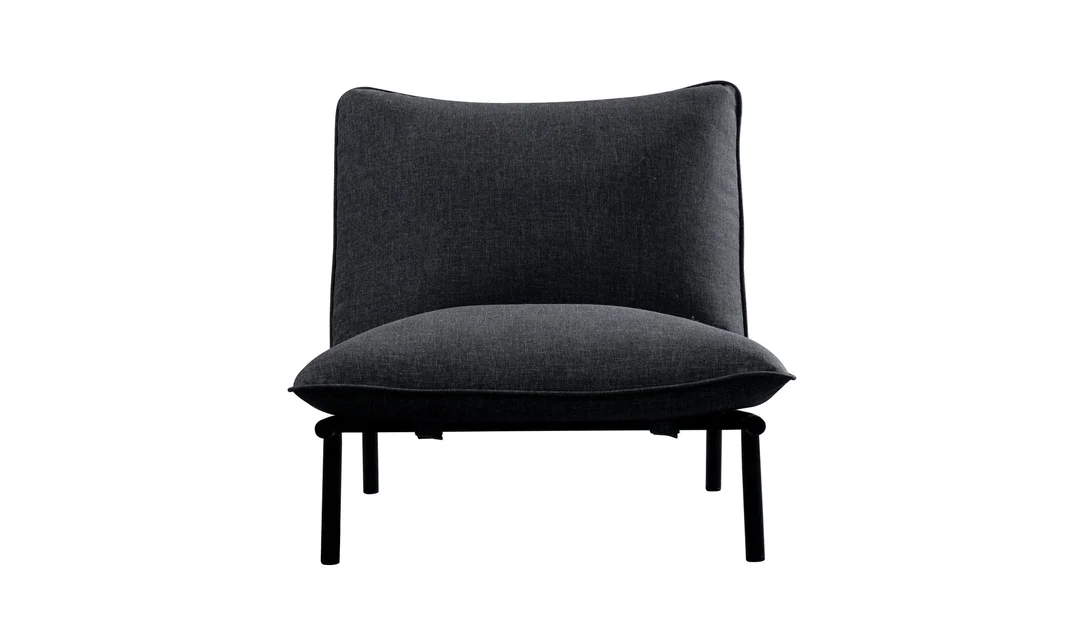 evefurn3155858