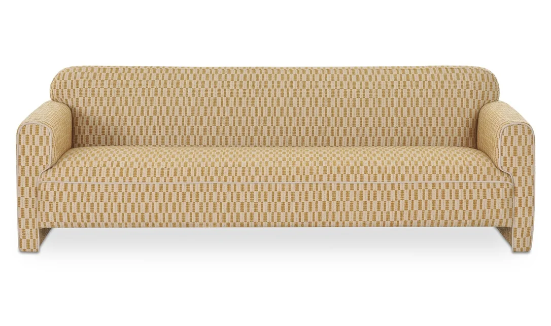 evefurn3155929