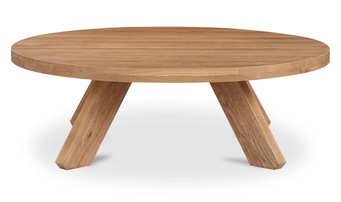 evefurn3156004