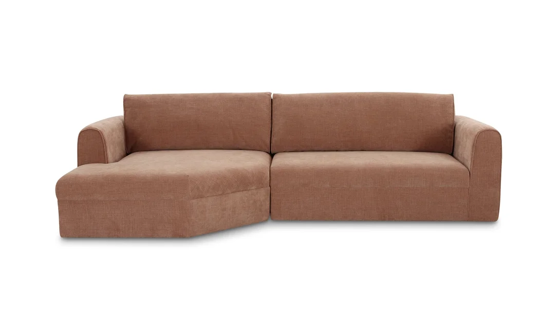evefurn3156211