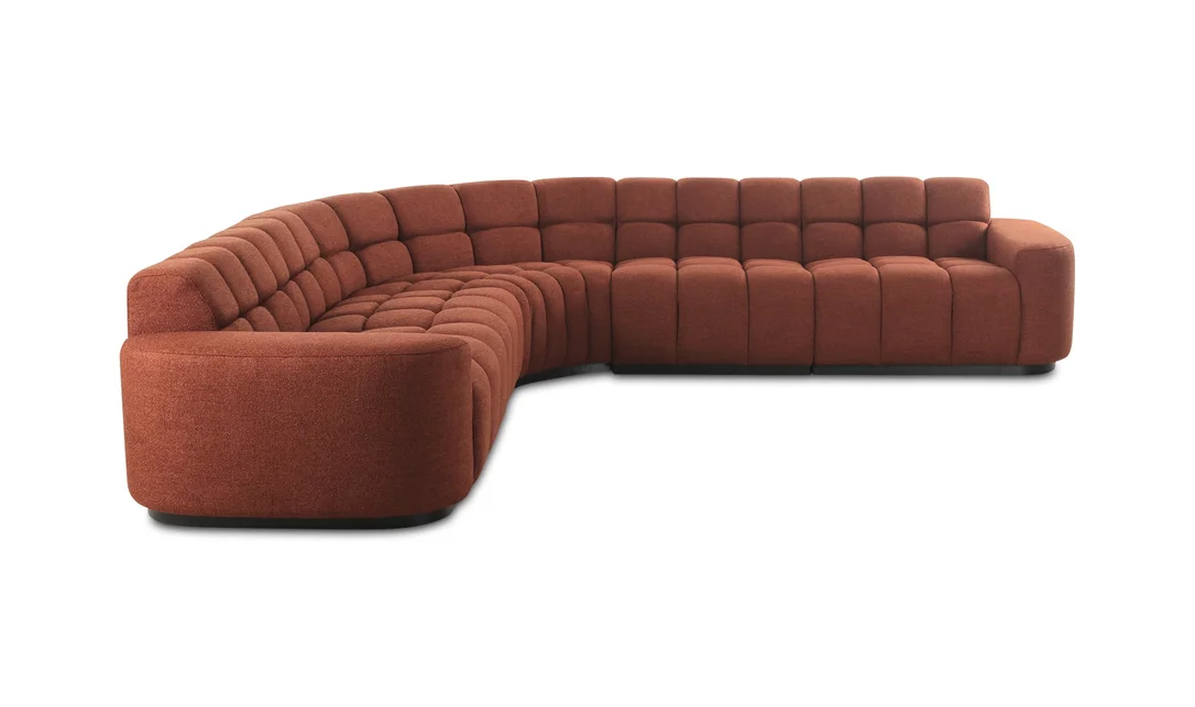 evefurn3156230