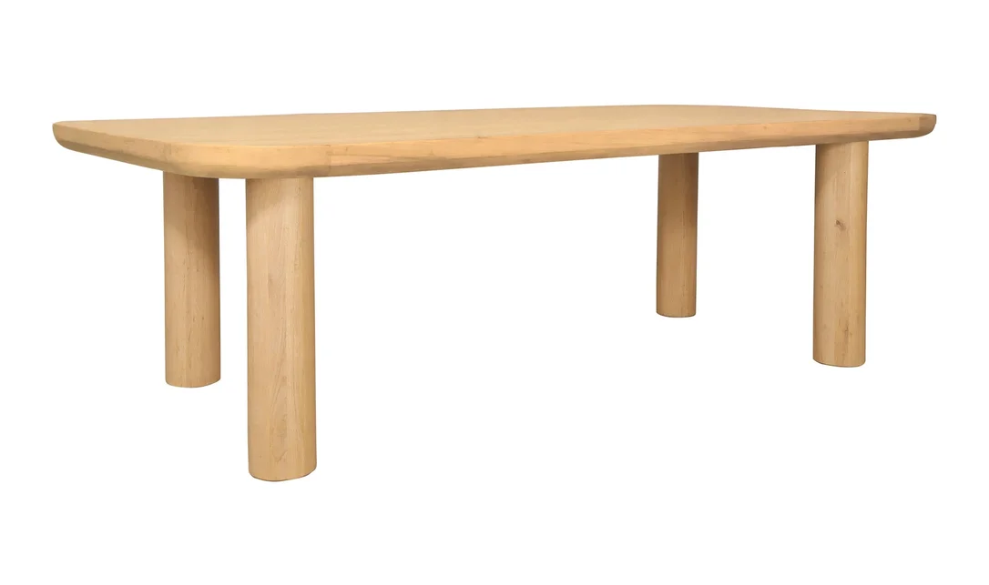 evefurn3156501