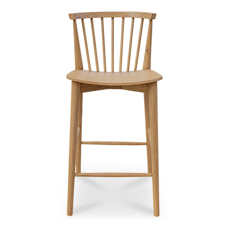 evefurn3156801