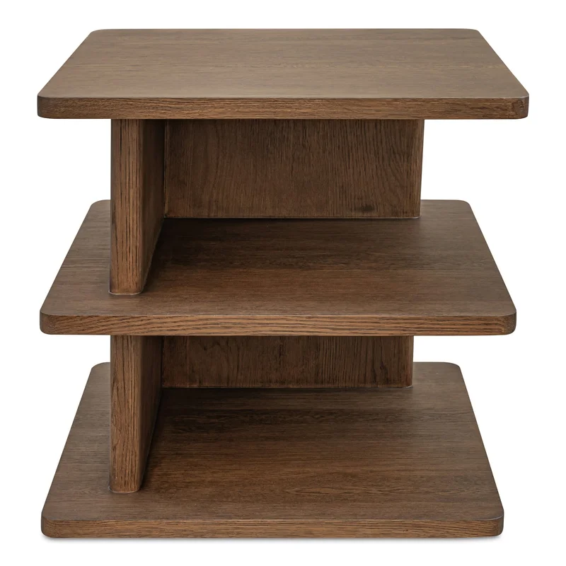 evefurn3156882