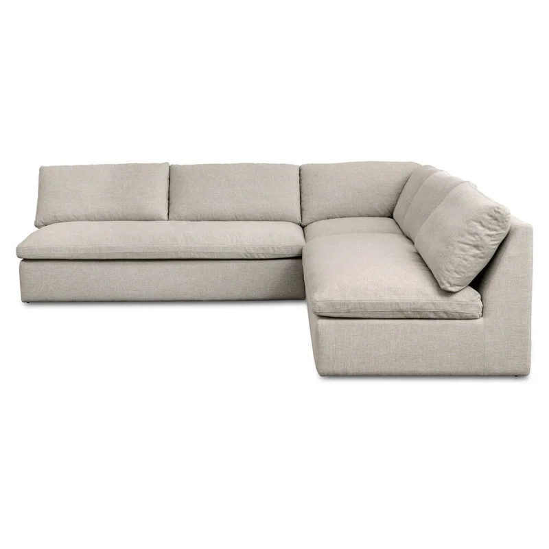 evefurn3157202