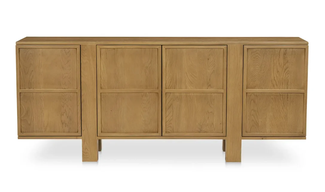 evefurn3157380