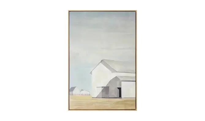evefurn3157420