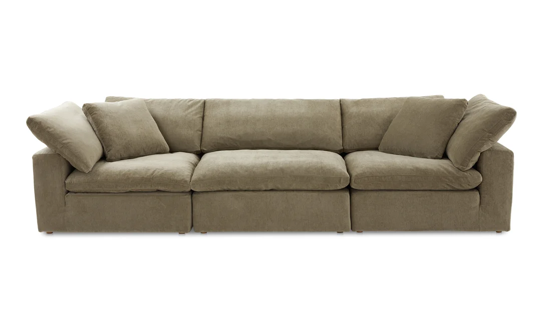 evefurn3157634